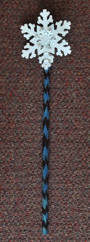 Stacks Image 2583