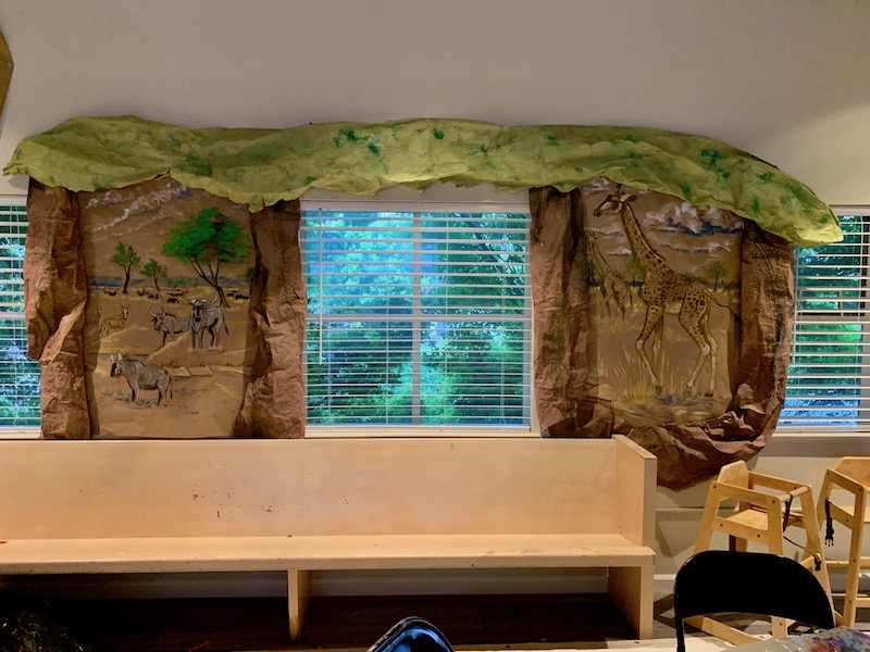 Stacks Image 105579