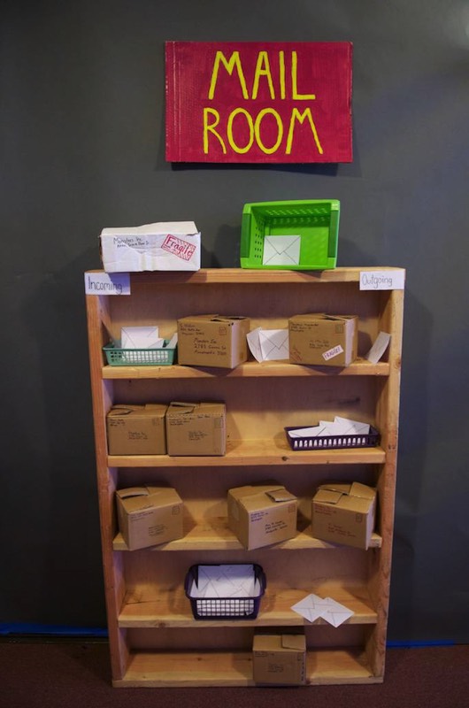 Stacks Image 4029