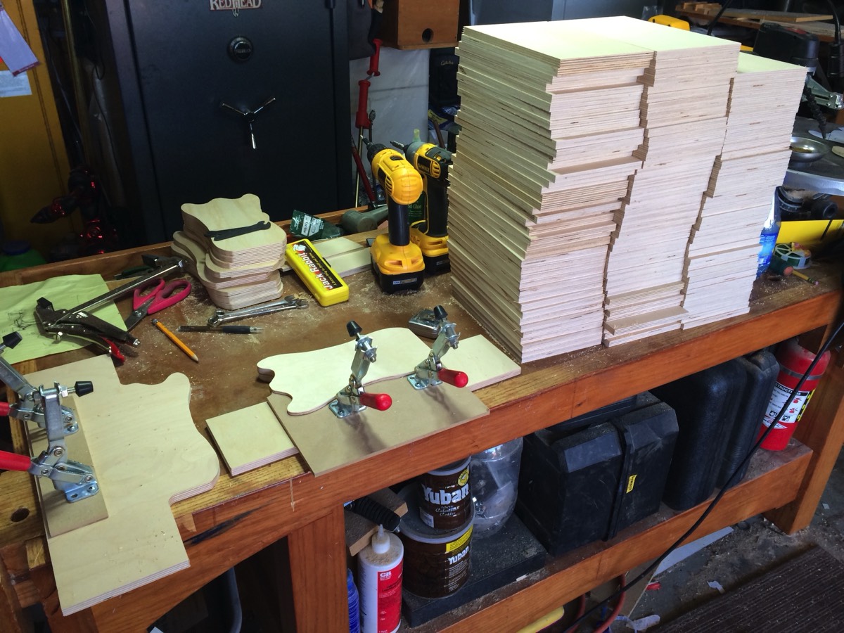 Stacks Image 89313