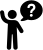 help Image